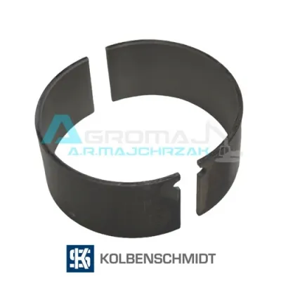 MWM шатунные вкладыши (0,25) D208-3 D226-6