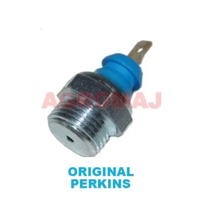 PERKINS датчик давления масла 704-30 704-30T