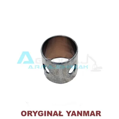 YANMAR Шатунная втулка 3TNE68