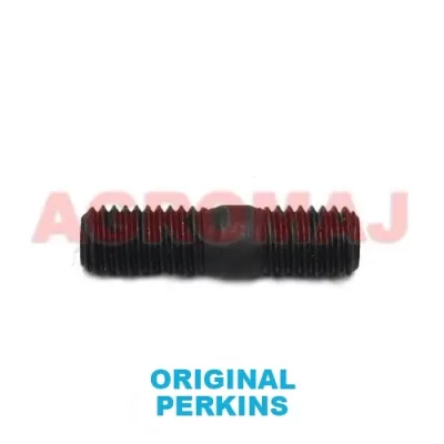 PERKINS Турбо-штифт 1004.40 T 1104C-E44TA