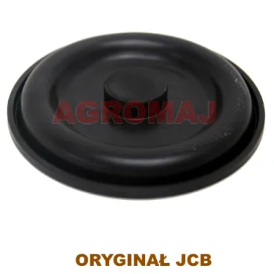 JCB Мембрана 1104D-44T 1104C-44