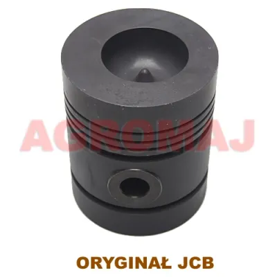 JCB поршень + штифт 98,48 A6.354 A6.354.1 A6. 354. 4