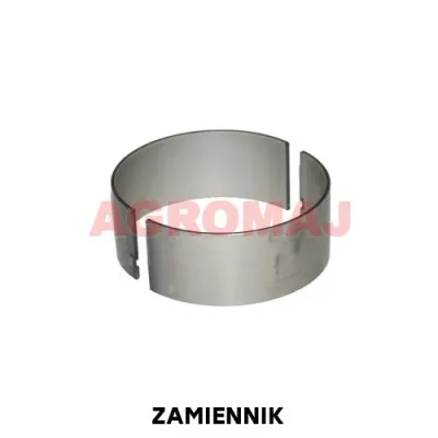 JOHN DEERE Шатунная втулка (0,25) 6.619 A/T 6.101 A / T