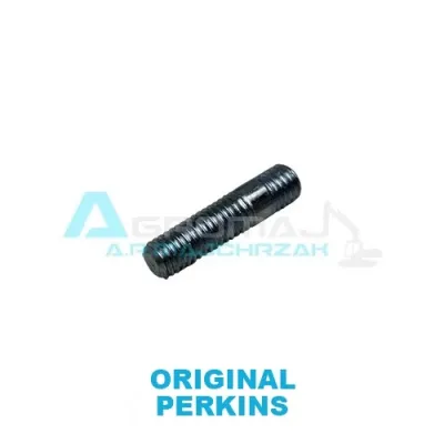 PERKINS Турбо-штифт 1004.40 T 1006E-6TW