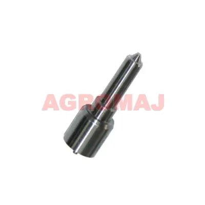JCB наконечник инжектора 1004.40 T