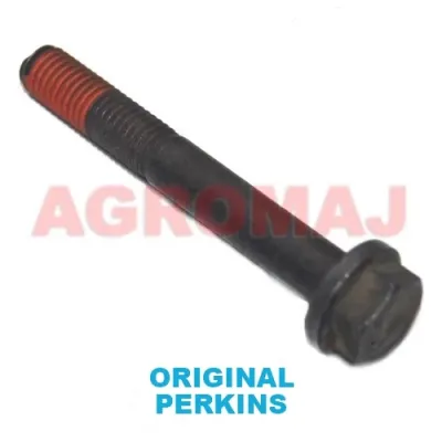 PERKINS Болт выпускного коллектора VK-1106C-E66TA