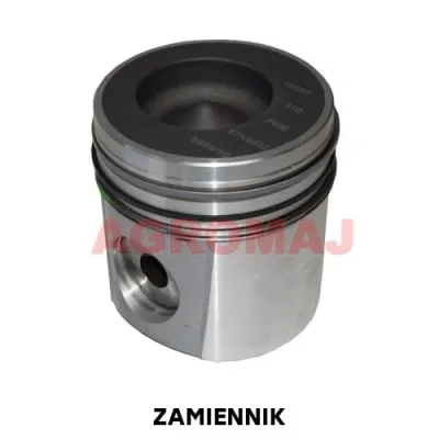 KOMATSU поршень КПЛ. 114,00 S6D114E-1-KB SA6D114E-1-GD