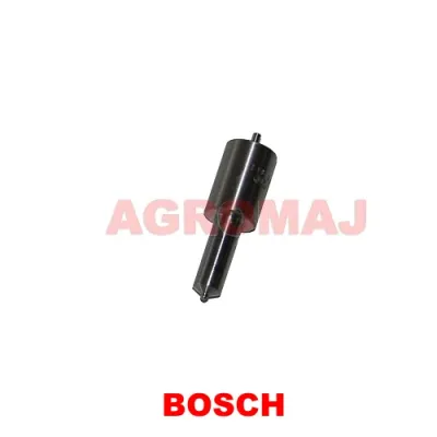 BOSCH наконечник инжектора