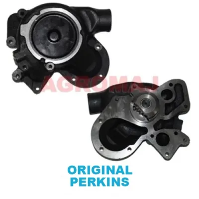 PERKINS водяной насос 1004.40 T 1006.60 TW