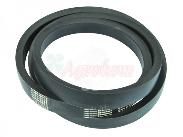 Клиновой ремень 3226X 45 AGRO-BELT (S) * 80230077*