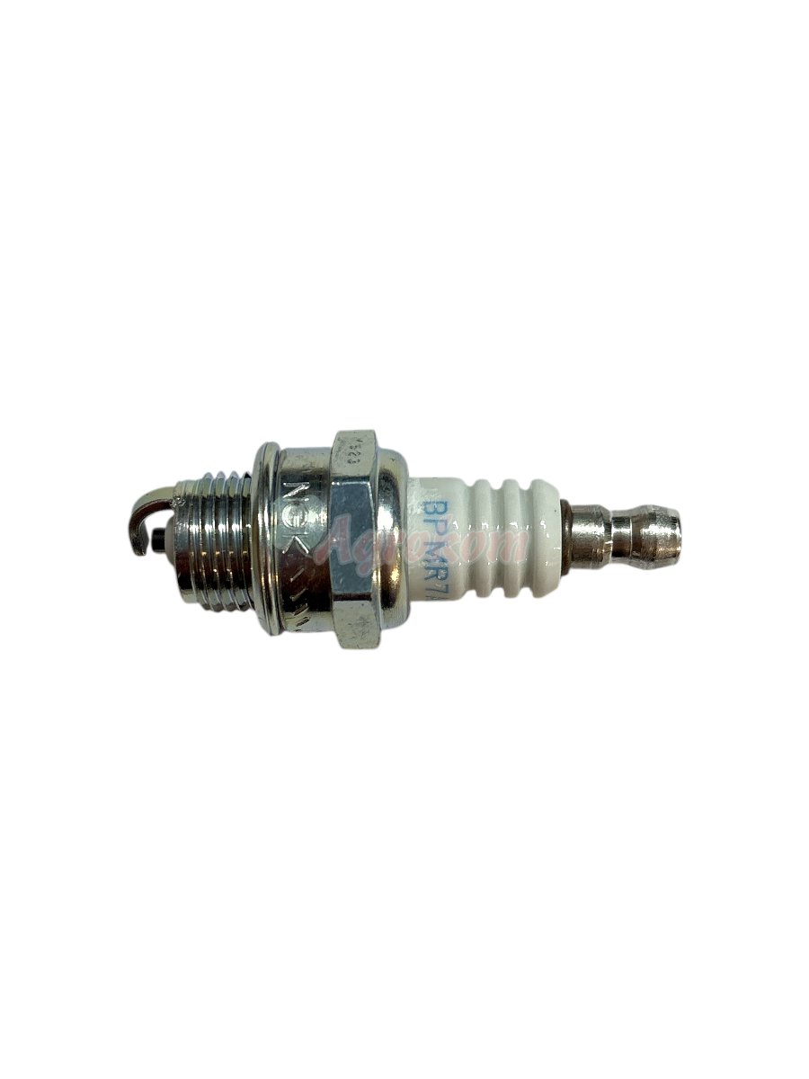 Свеча зажигания NGK BPMR7A 14x1, 25 мм