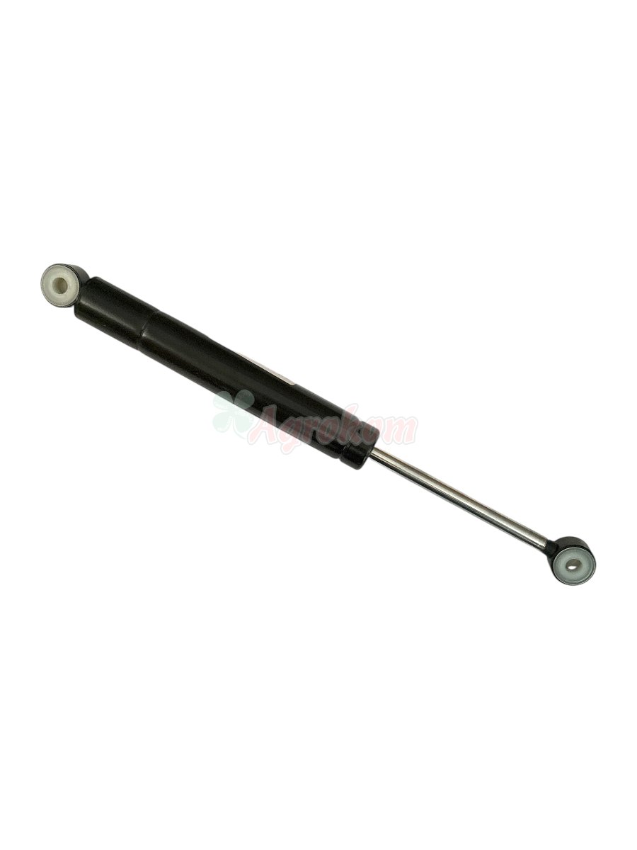 Газовая пружина L290. 5 mm Stabilus CA1841DD