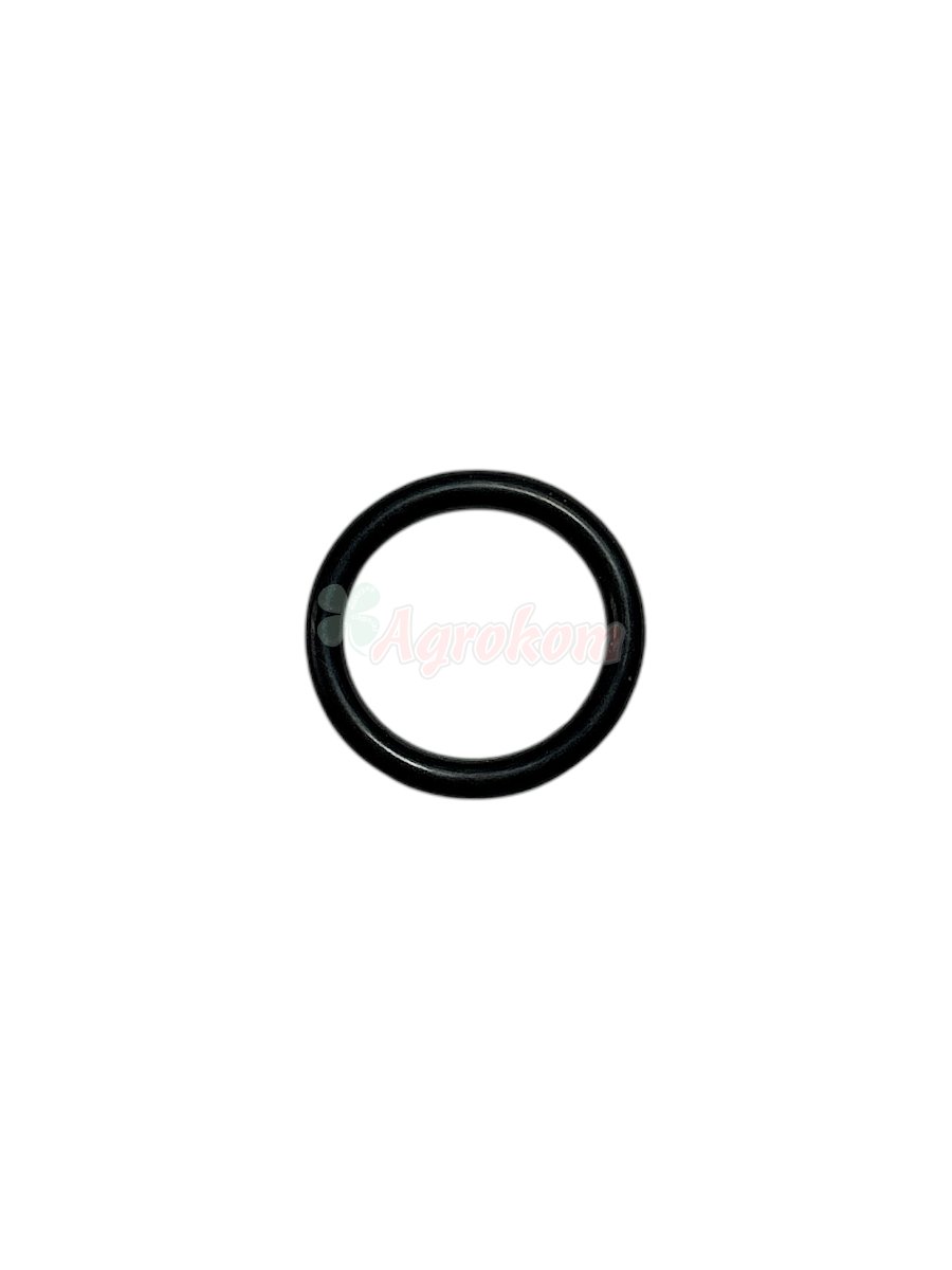 Oring 16.0x2. 0