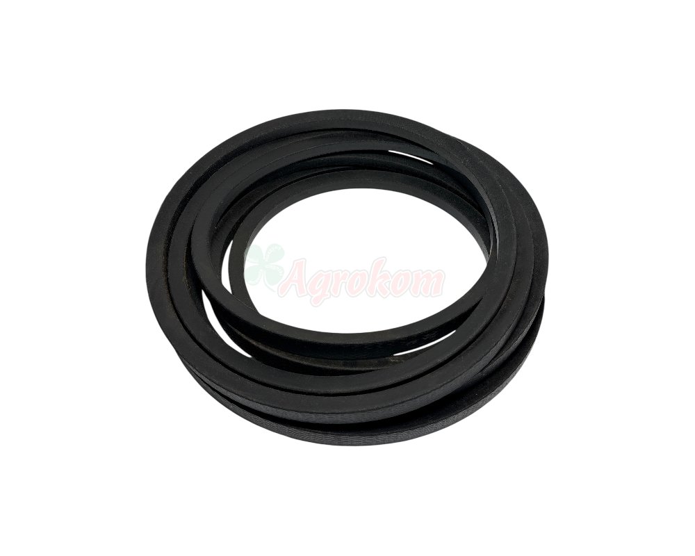 Клиновой ремень 7380x 22 OPTIBELT AP1000861, 061361