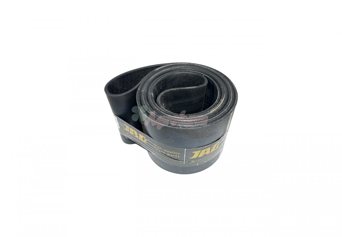 Плоский ремень 140X5X3330LI AGRO-BELTS Z21403