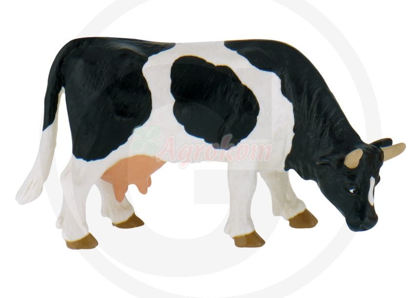 Игрушка-Корова Liesel Bullyland 62442