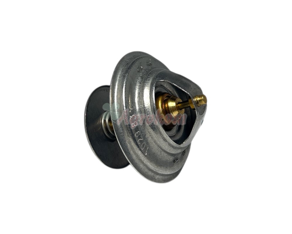 Termostat FI-60 мм
