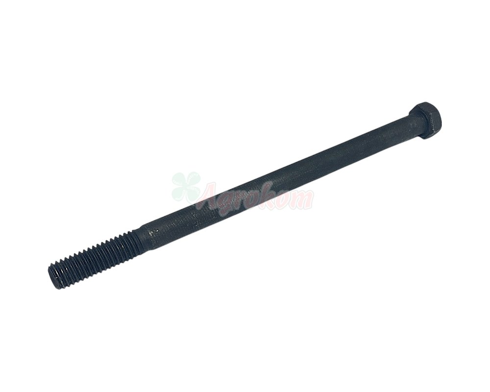 Винт головки 7/16 " UNC x 185 мм 708332R1