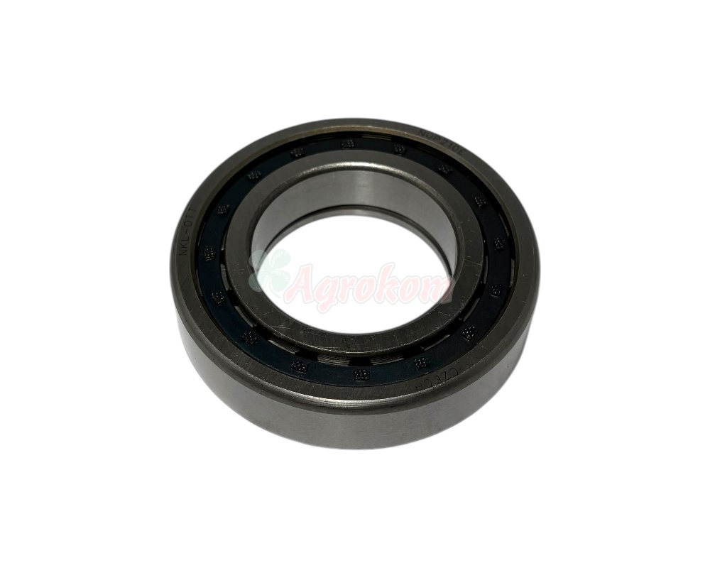 Подшипник NUP 210