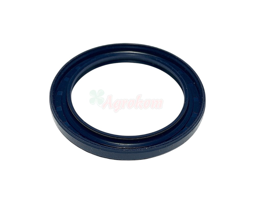 Simmering 72x96x9 LHTC CORTECO