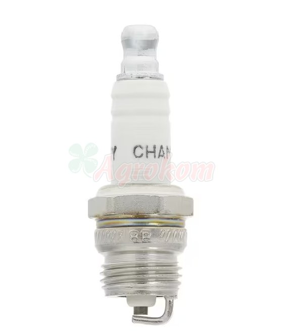 Свеча зажигания Champion M14x1, 25, ключ 16 мм