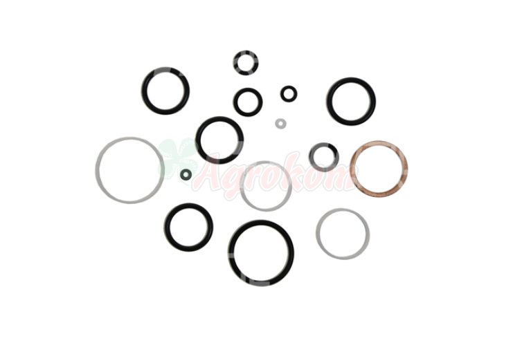 Ремонтный комплект разделителя типа Bosch SB23 1328394c1