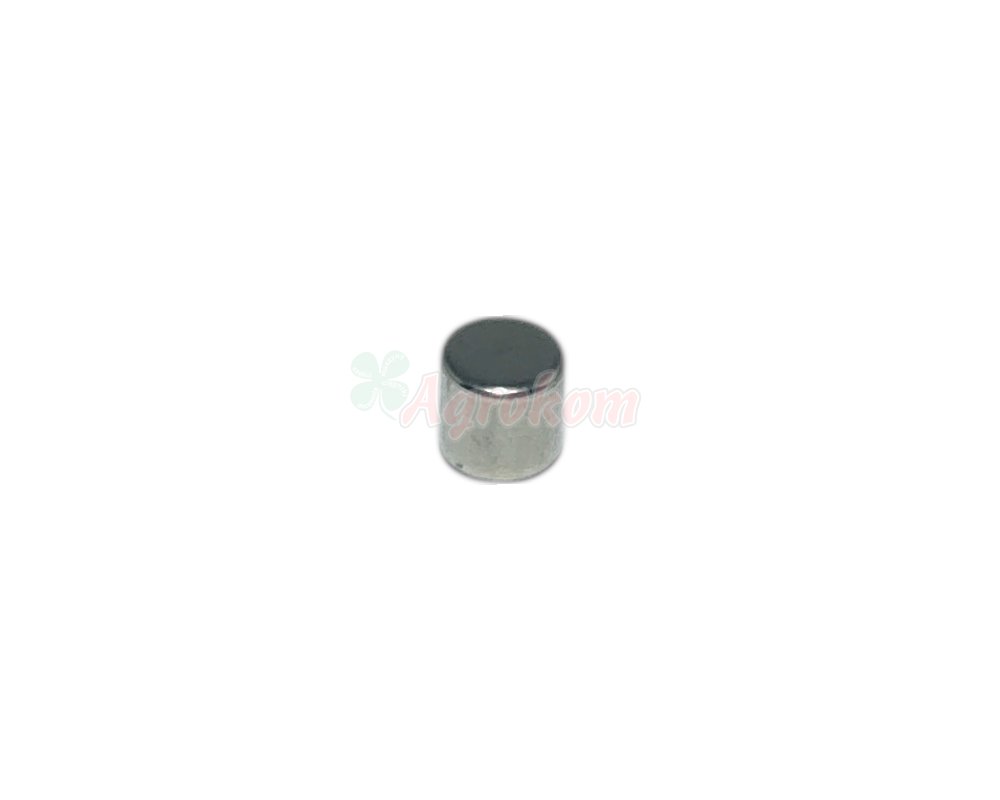 Ролик подшипника передней оси Massey Ferguson – 3764823m1
