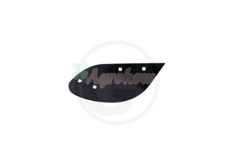 Сепаратор предплечья Lemken 3470650