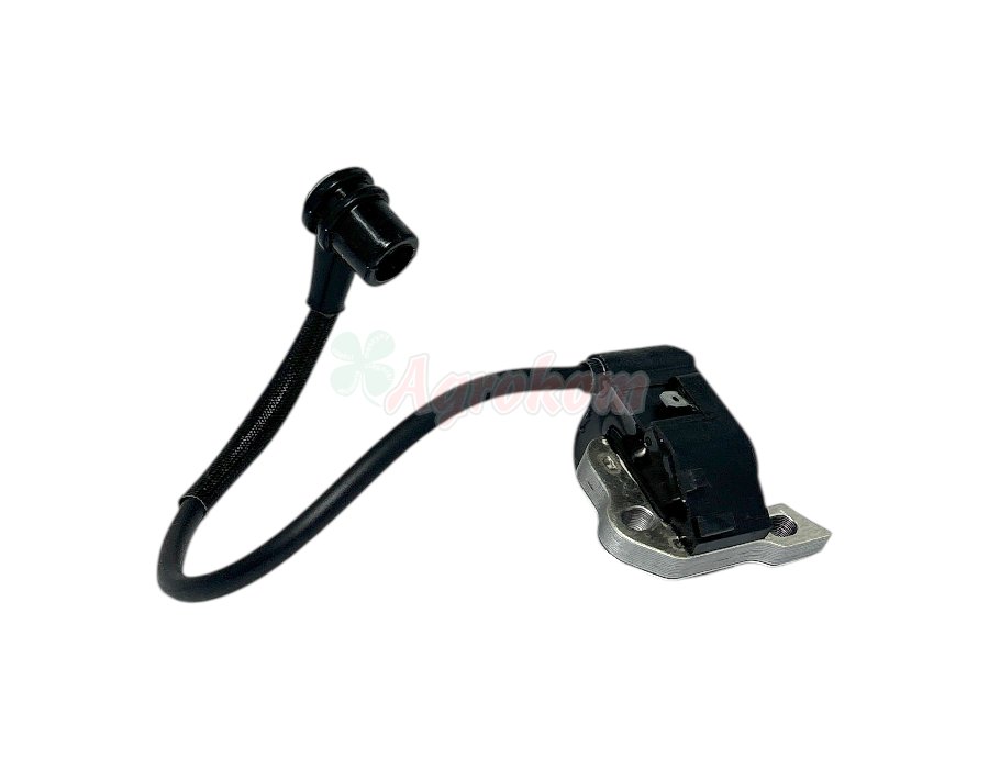 Катушка зажигания Stihl 021, 023, 025-Farmertec