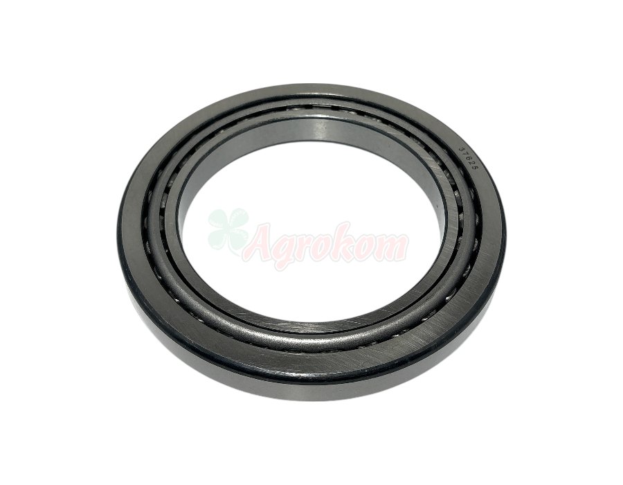 Конический роликовый подшипник 37431A / 37625 REFIXIT