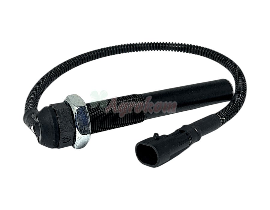 Датчик скорости AGCO DL-125MM