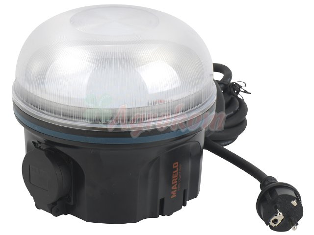 Лампа SHINE 2500 Mareld
