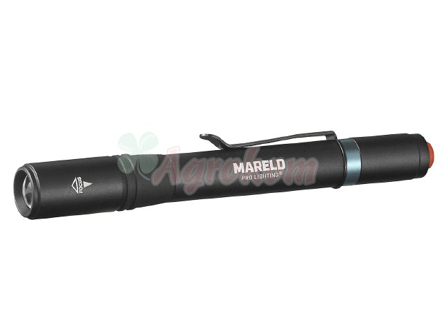 Лампа NIMBUS 20 Mareld