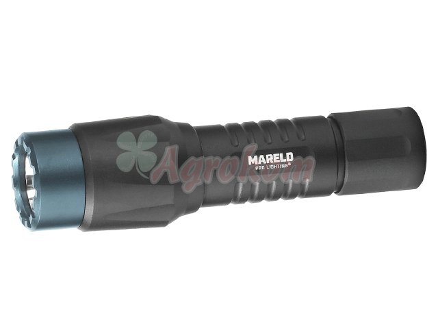 Лампа FLARE 300 RE Mareld