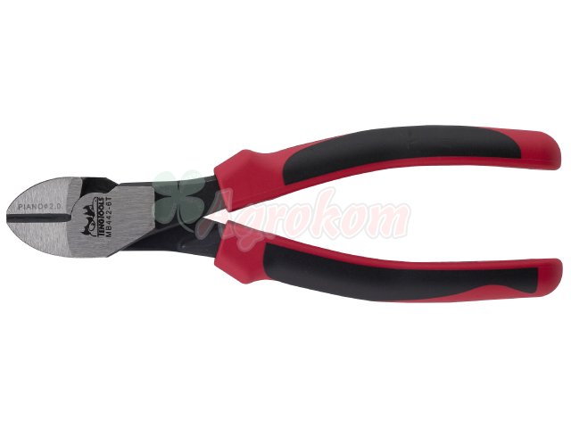 Боковые резаки 160mm Tengtools---