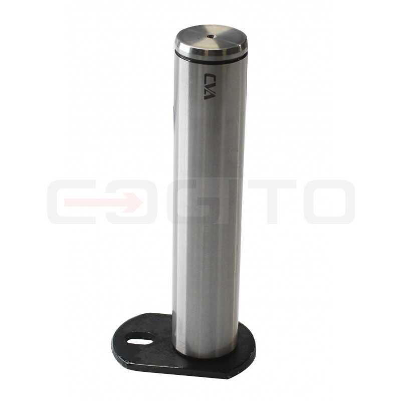 CAT LIFT ARM PIN ЭКСКАВАТОР-ПОГРУЗЧИК СЕРИИ D E CVA