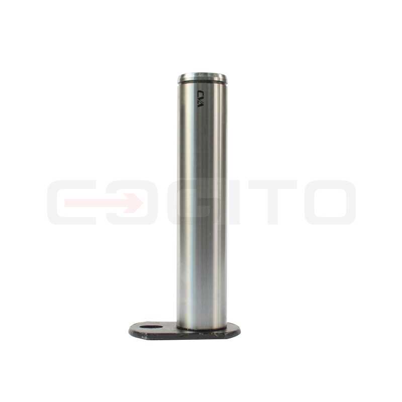 CAT LIFT ARM PIN ЭКСКАВАТОР-ПОГРУЗЧИК СЕРИИ D E CVA