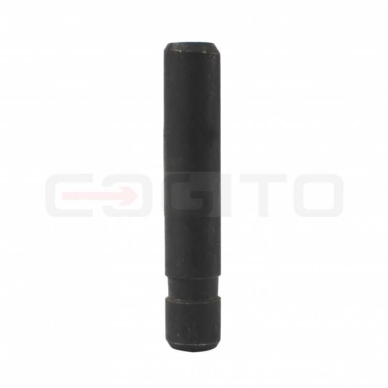 Система защиты зуба CAT J400 CVA