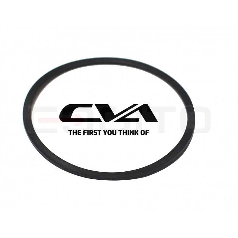УПЛОТНЕНИЕ СИЛОВОГО АГРЕГАТА CVA CAT C D E
