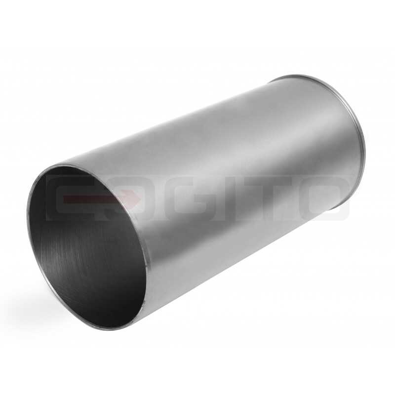 ЦИЛИНДРИЧЕСКИЕ ТУЛЕИ TULEJA CYLINDRYCZNA CAT SILNIKI 3054