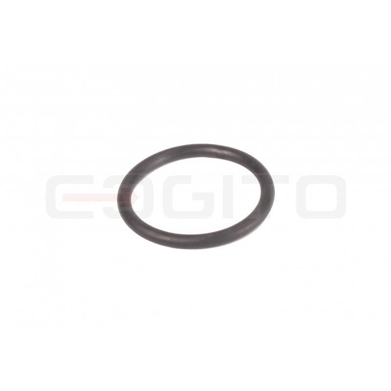Уплотнительное кольцо VOLVO EC160C EW160C