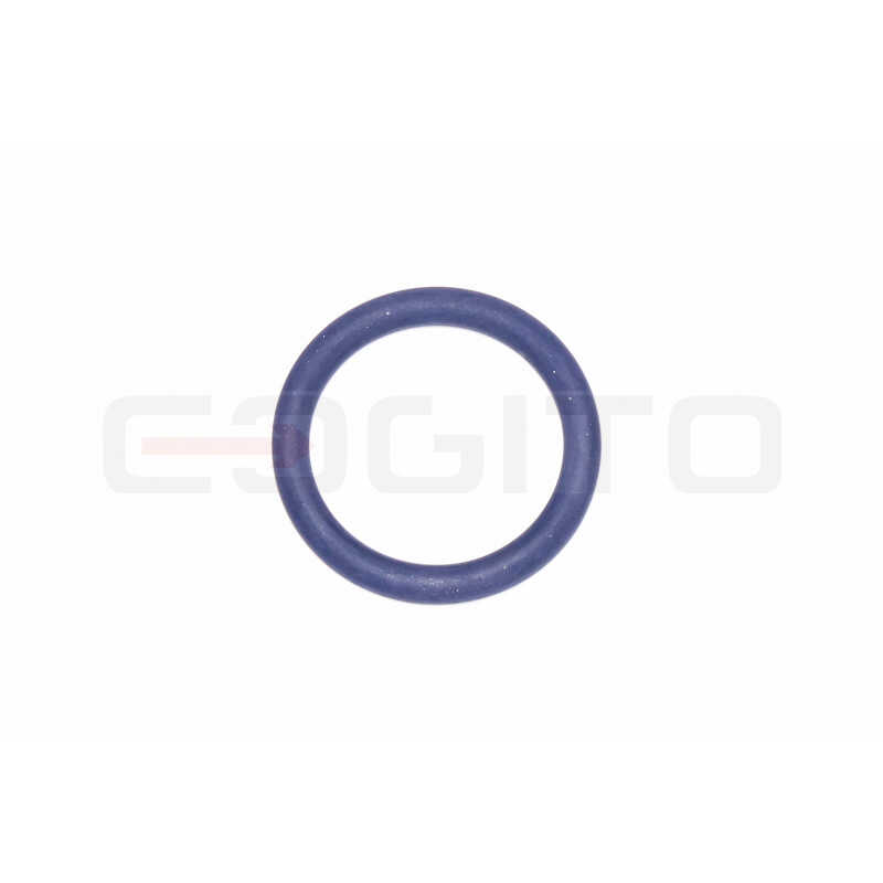 ORING ДВИГАТЕЛЯ VOLVO ДЛЯ САМОСВАЛА СЕРИИ C