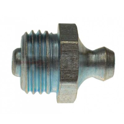 KALAMITKA 1/4 " JCB ЭКСКАВАТОР-ПОГРУЗЧИК, ЭКСКАВАТОР, RTFL