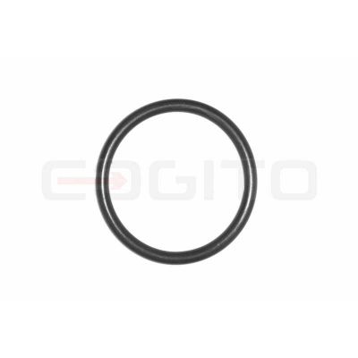 ORING CAT 29,74x2,95