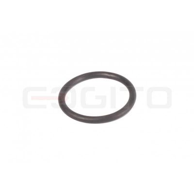 Уплотнительное кольцо VOLVO EC160C EW160C
