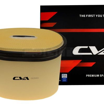 ВОЗДУШНЫЙ ФИЛЬТР CAT КОЛЕСНЫЙ ЭКСКАВАТОР СЕРИИ D CVA