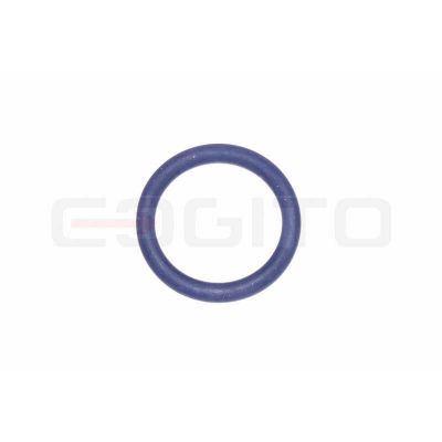 ORING ДВИГАТЕЛЯ VOLVO ДЛЯ САМОСВАЛА СЕРИИ C
