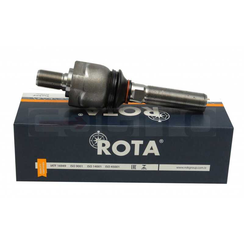 ОСЕВОЙ ШАРНИР ROTA STABILZATOR CASA NEW HOLLAND