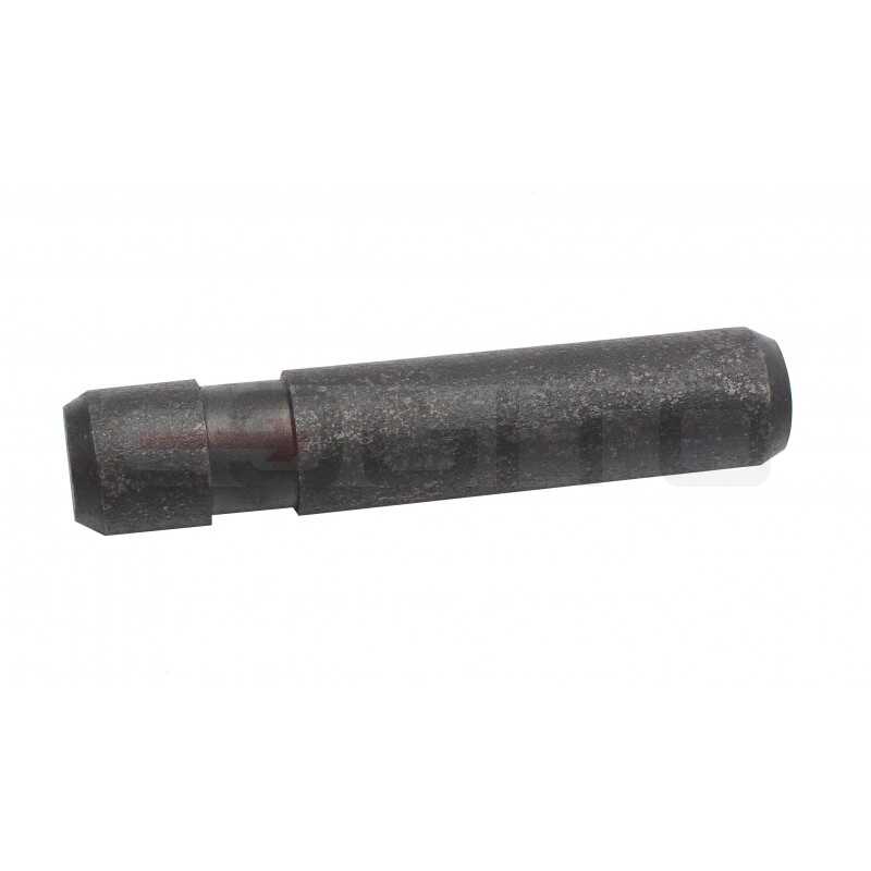 Защита зубов CAT SYSTEM J220