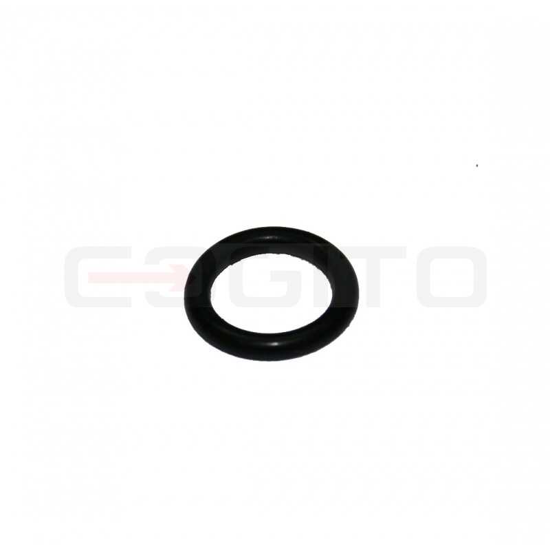 ORING 1. 83X8. 92 CAT экскаватор экскаватор-погрузчик